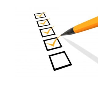 Strategies_for_a_Successful_CAP_Inspection.jpg