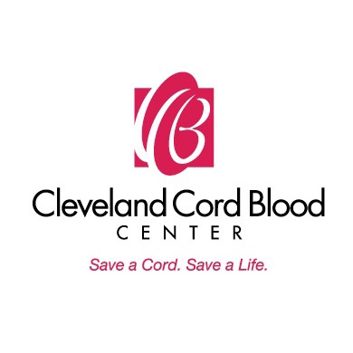 Cleveland Cord Blood Center