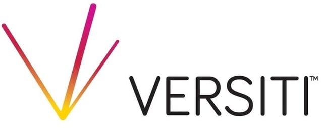 versiti logo