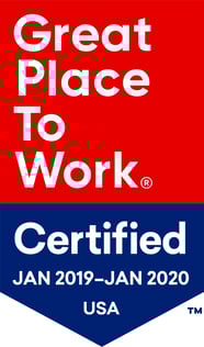 gptw_certified_badge_jan_2019_rgb_certified_daterange