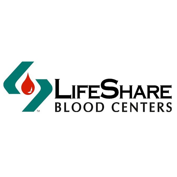 Meet Our Partners | LifeShare