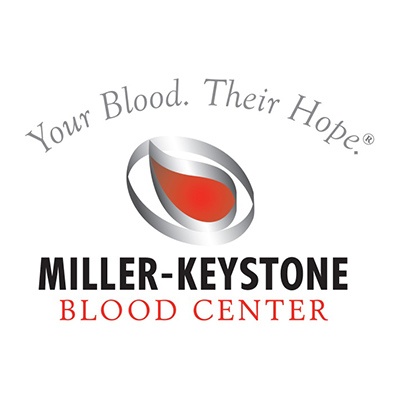 Meet Our Partners | Miller-Keystone Blood Center