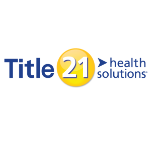 Title21 Software Announces Corporate Name Change to Title21 Health Solutions